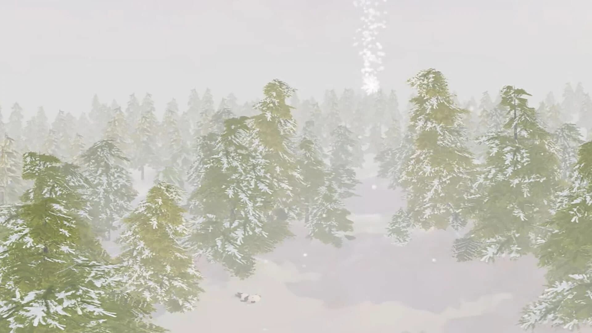 BreathePeace.World screenshot 1