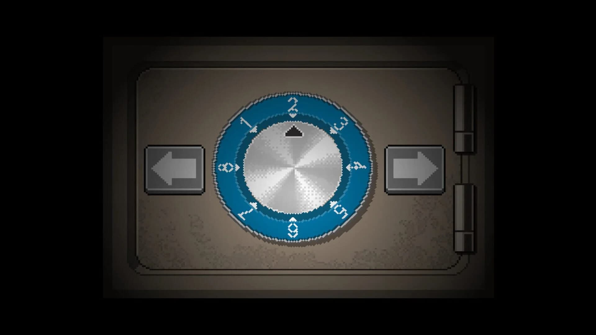 Breathing Fear screenshot 4