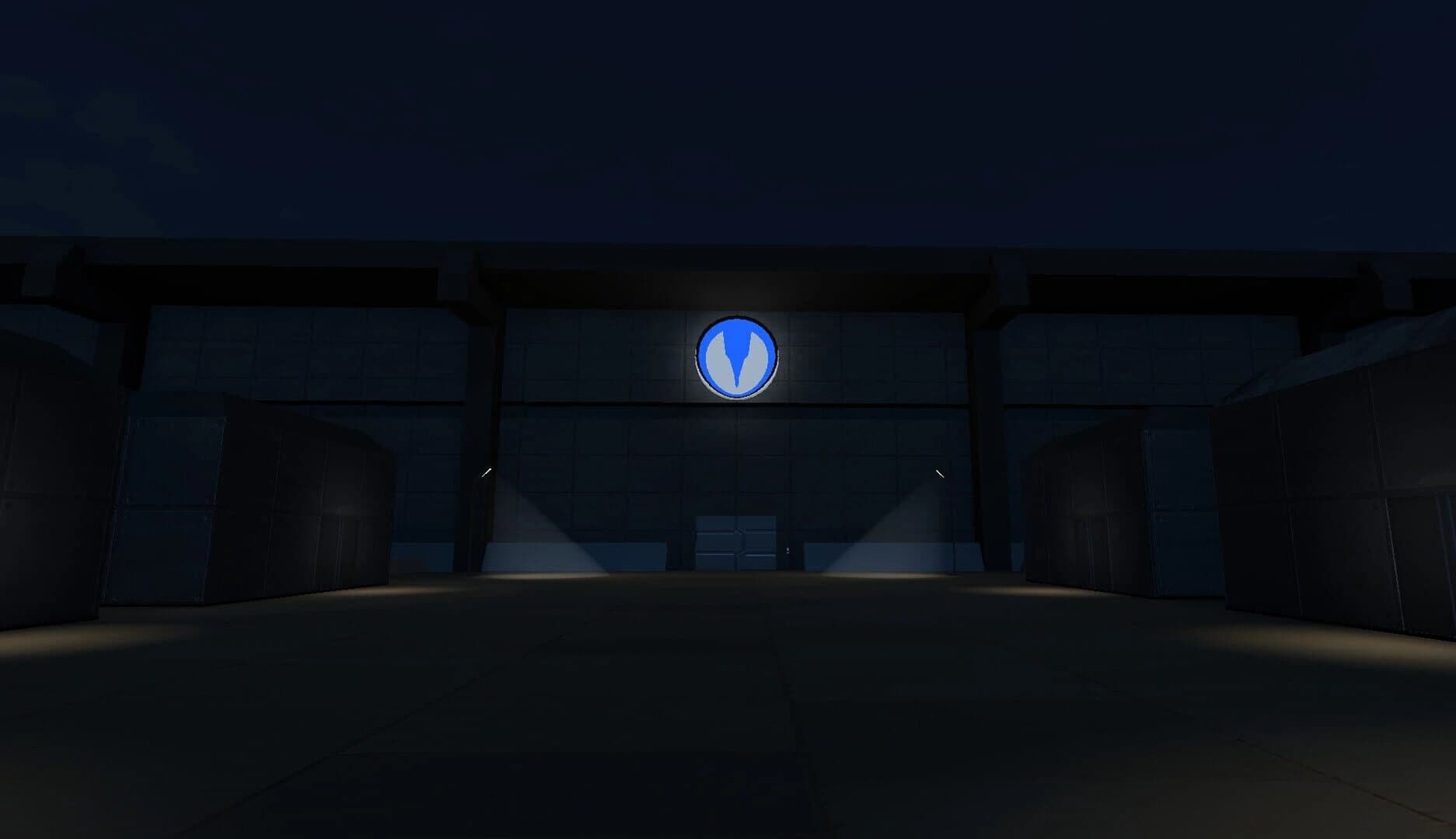 Breed Laboratory screenshot 4