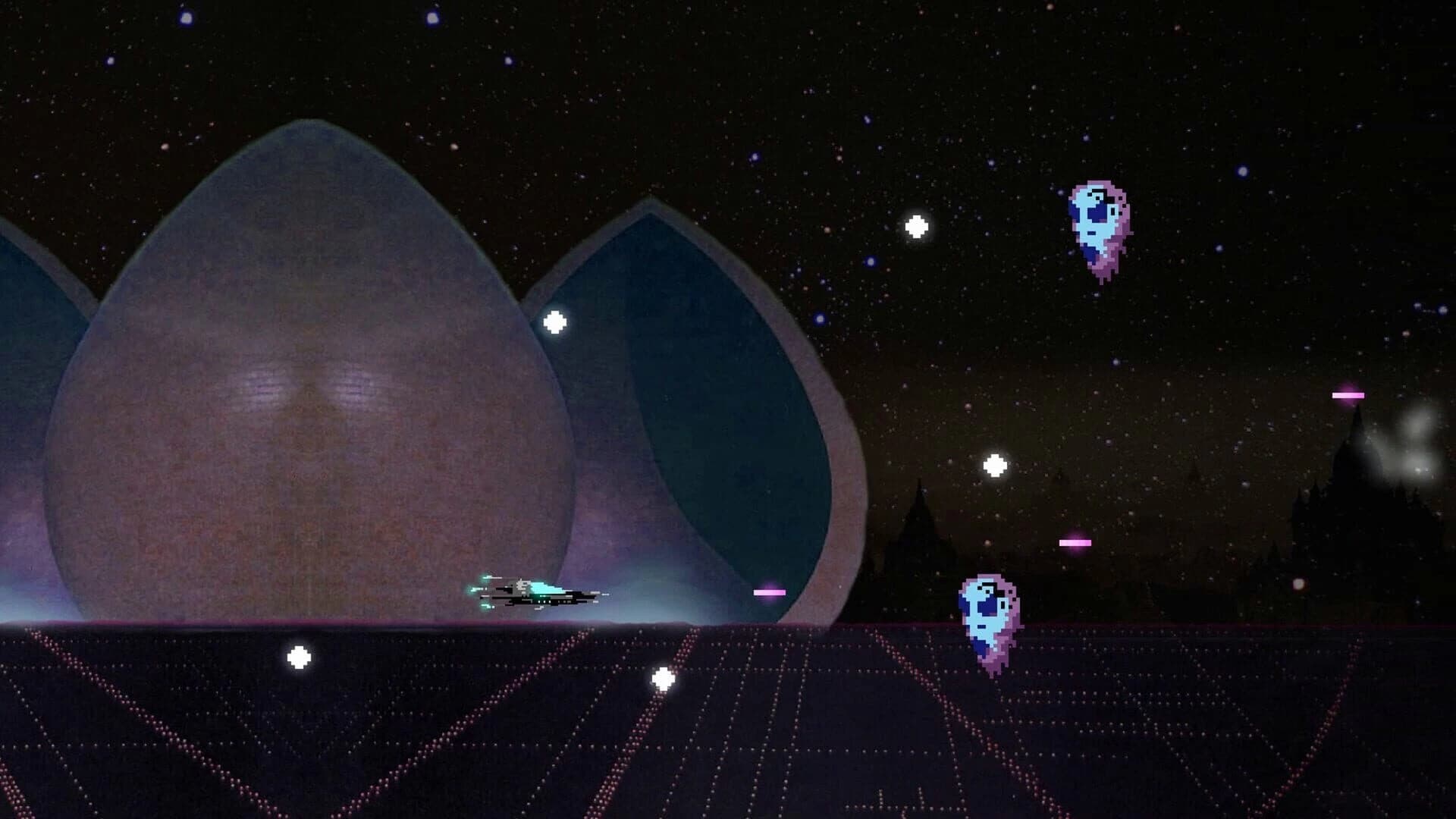 Breeder: Homegrown screenshot 4