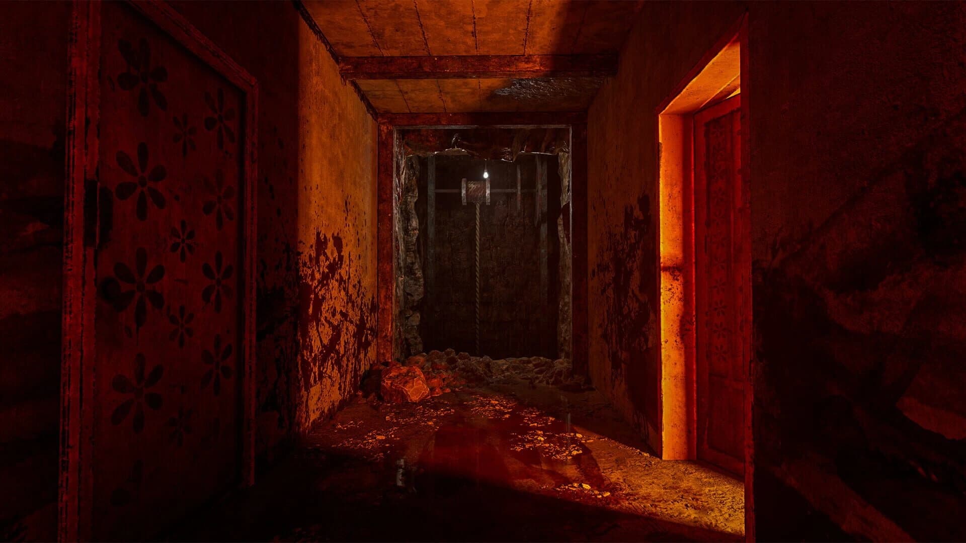 Breekha screenshot 3