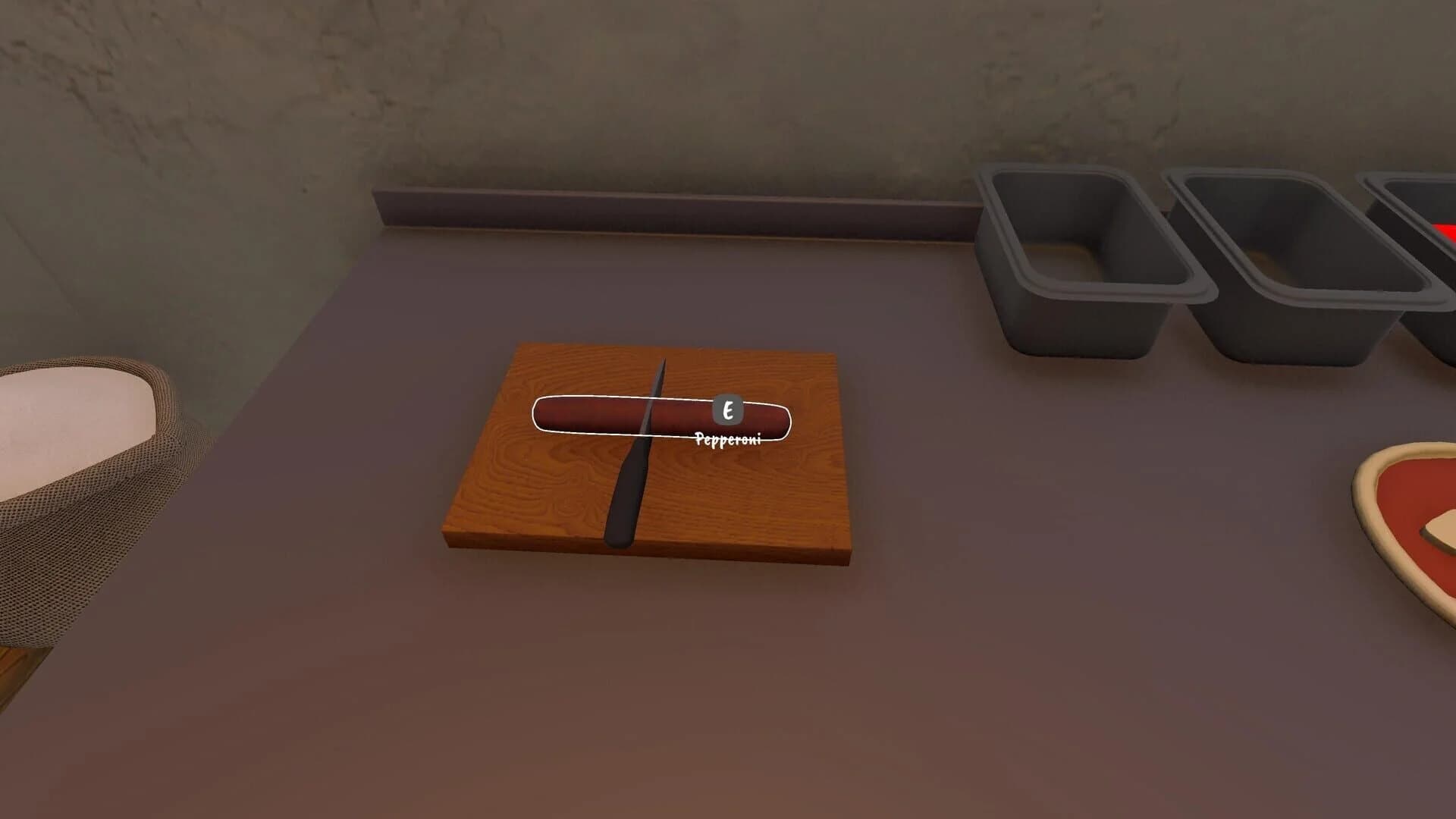 Breezy Bakes Simulator screenshot 4