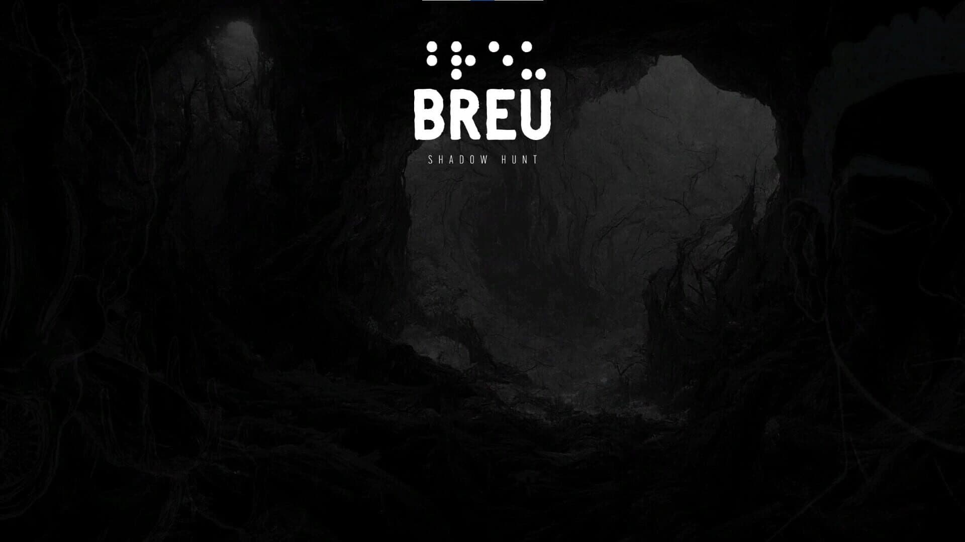 Breu: Shadow Hunt screenshot 4