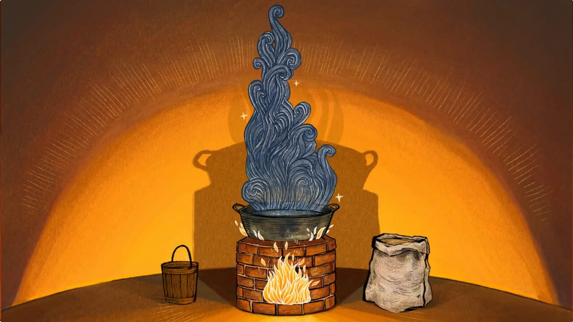 Brewess screenshot 1