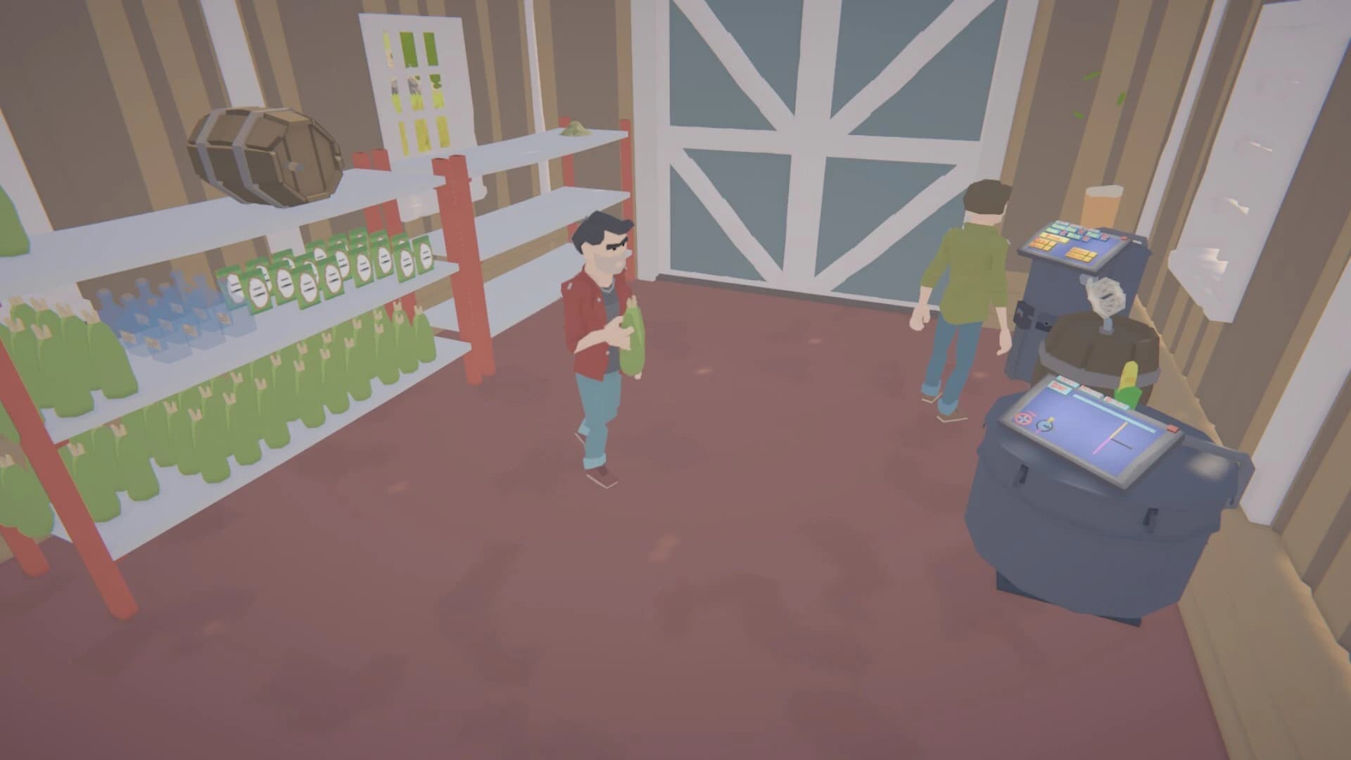 Brewgether screenshot 5