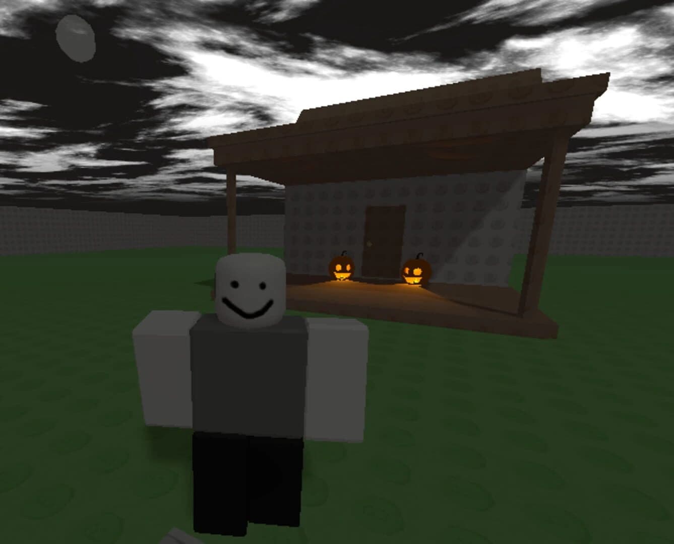 Brick Blast screenshot 3