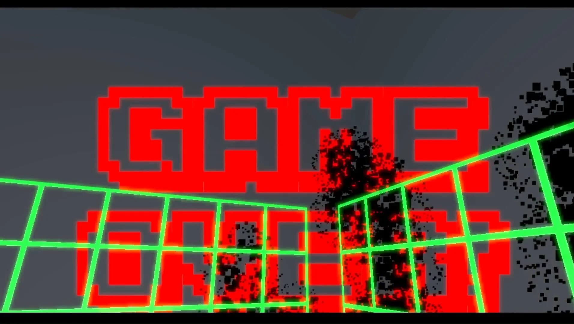 Brick Stack VR screenshot 4