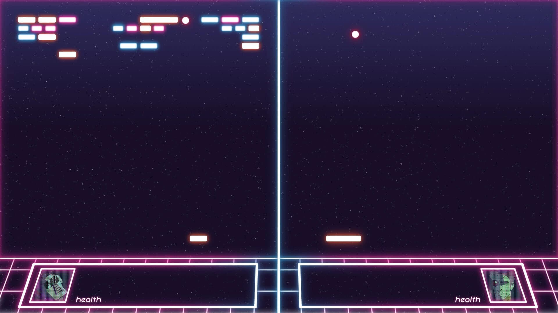 Bricks Frenzy screenshot 2