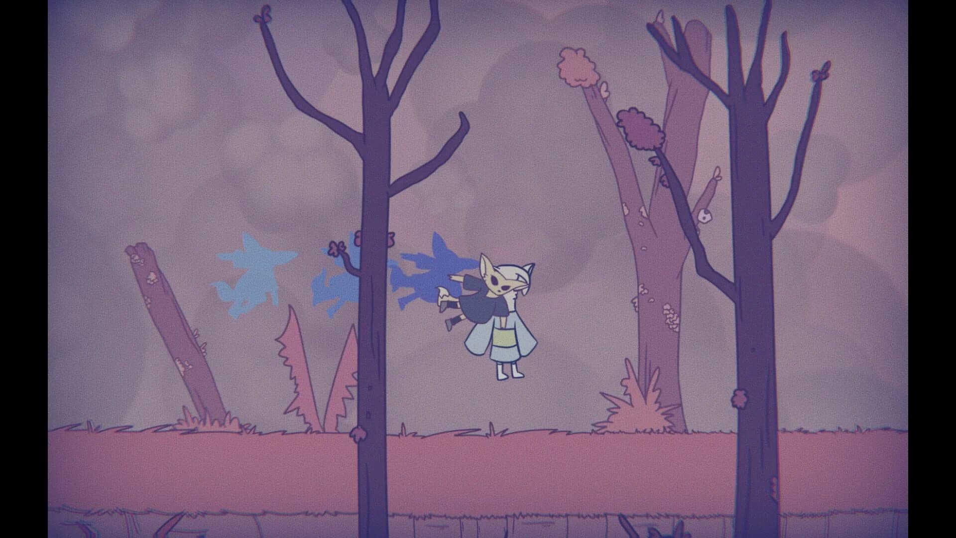 Bricole screenshot 5