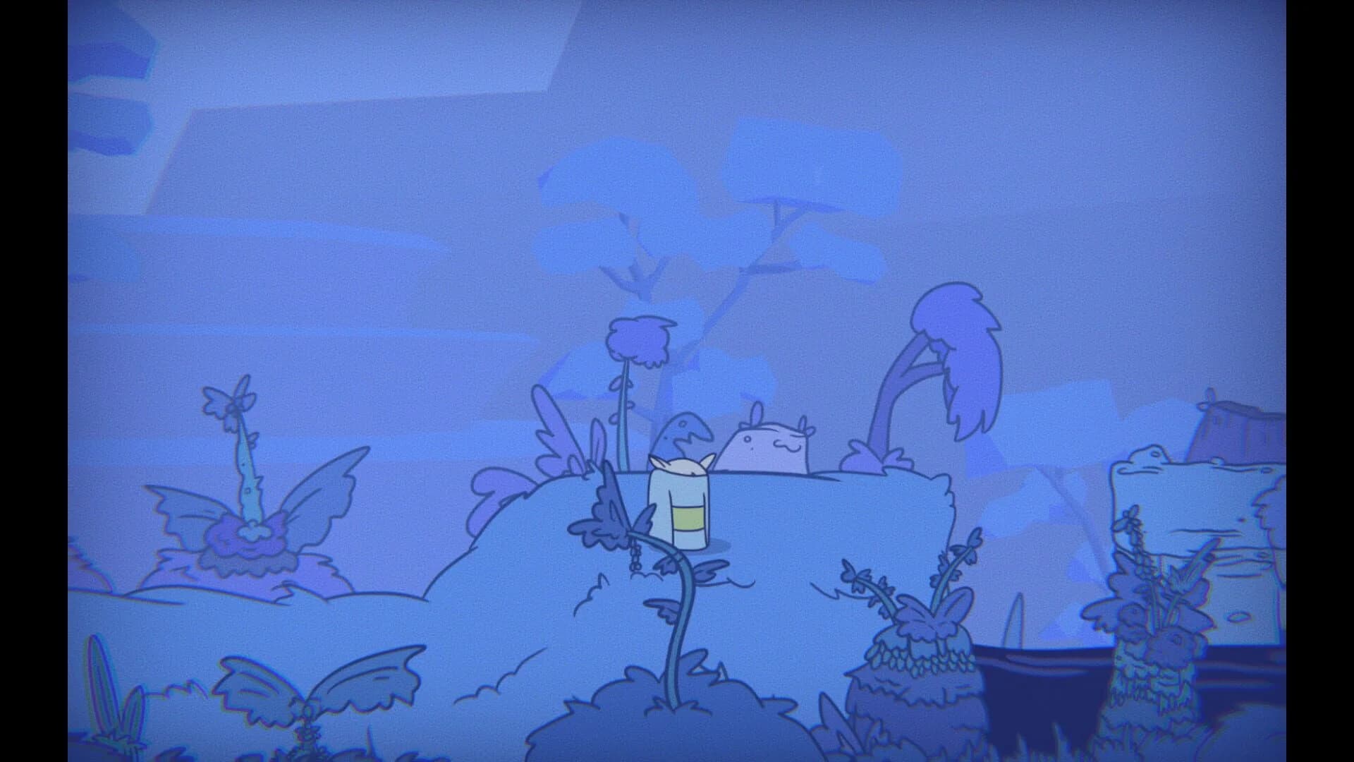 Bricole screenshot 3