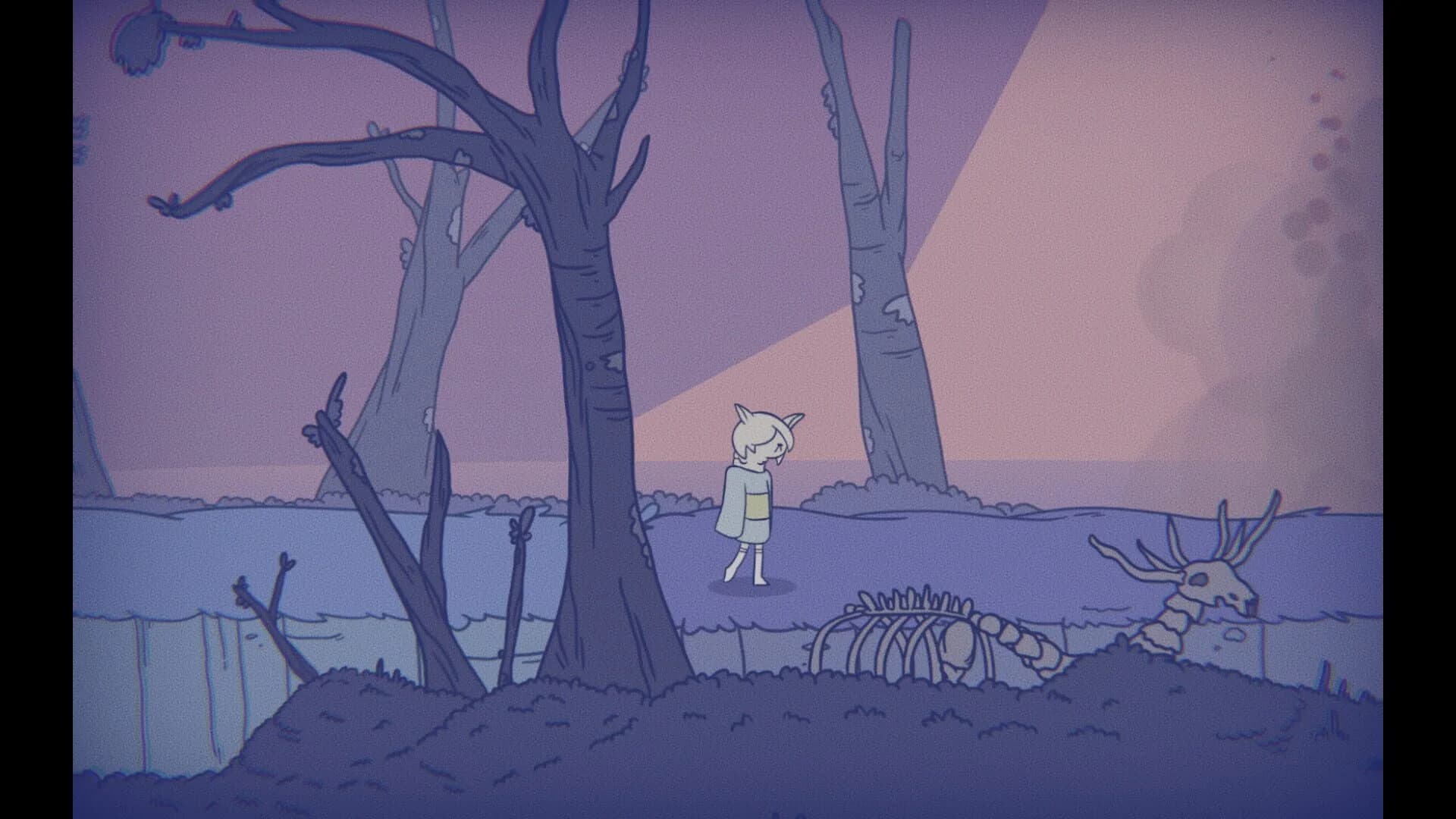 Bricole screenshot 4