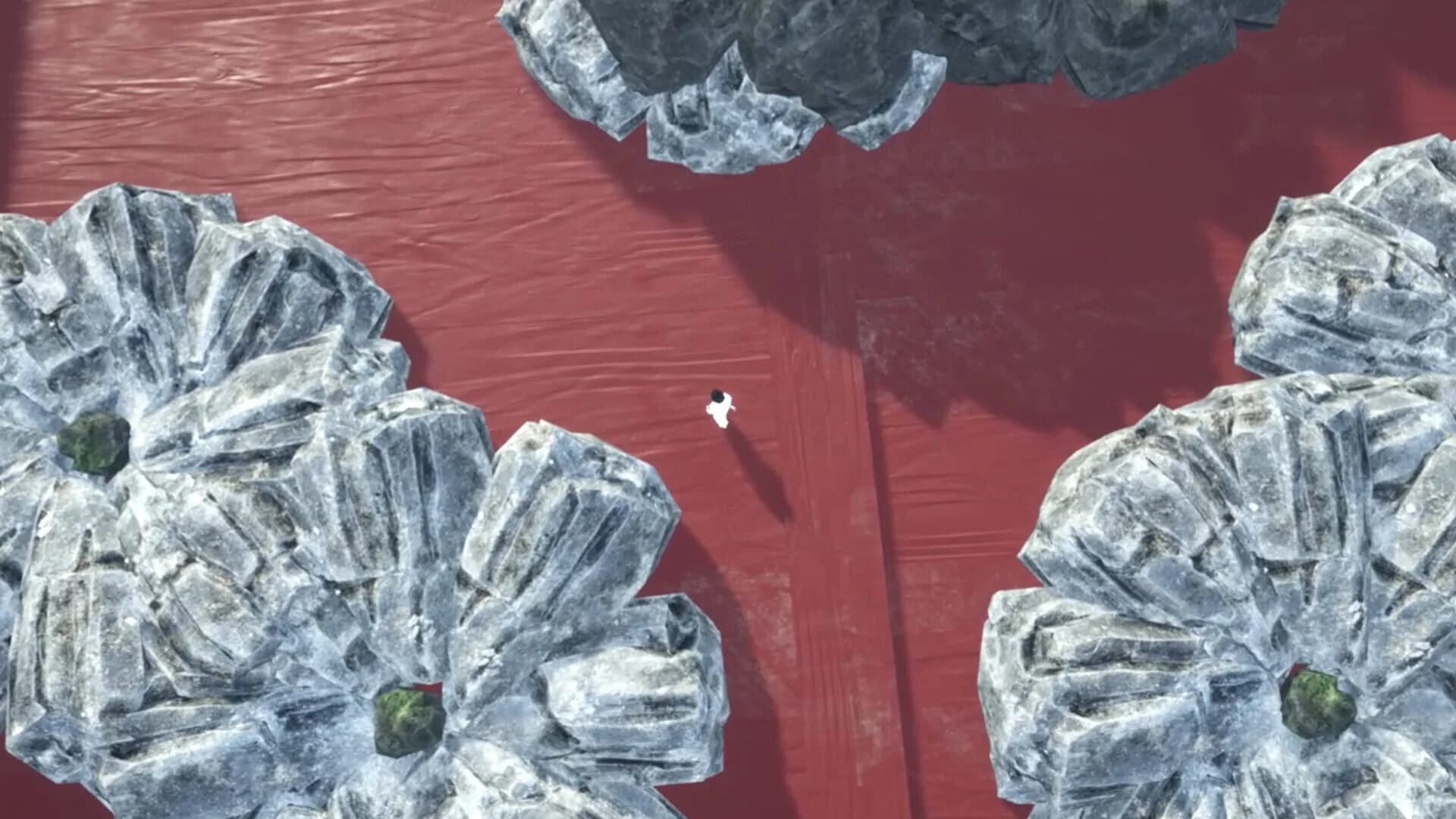 Bridg screenshot 3