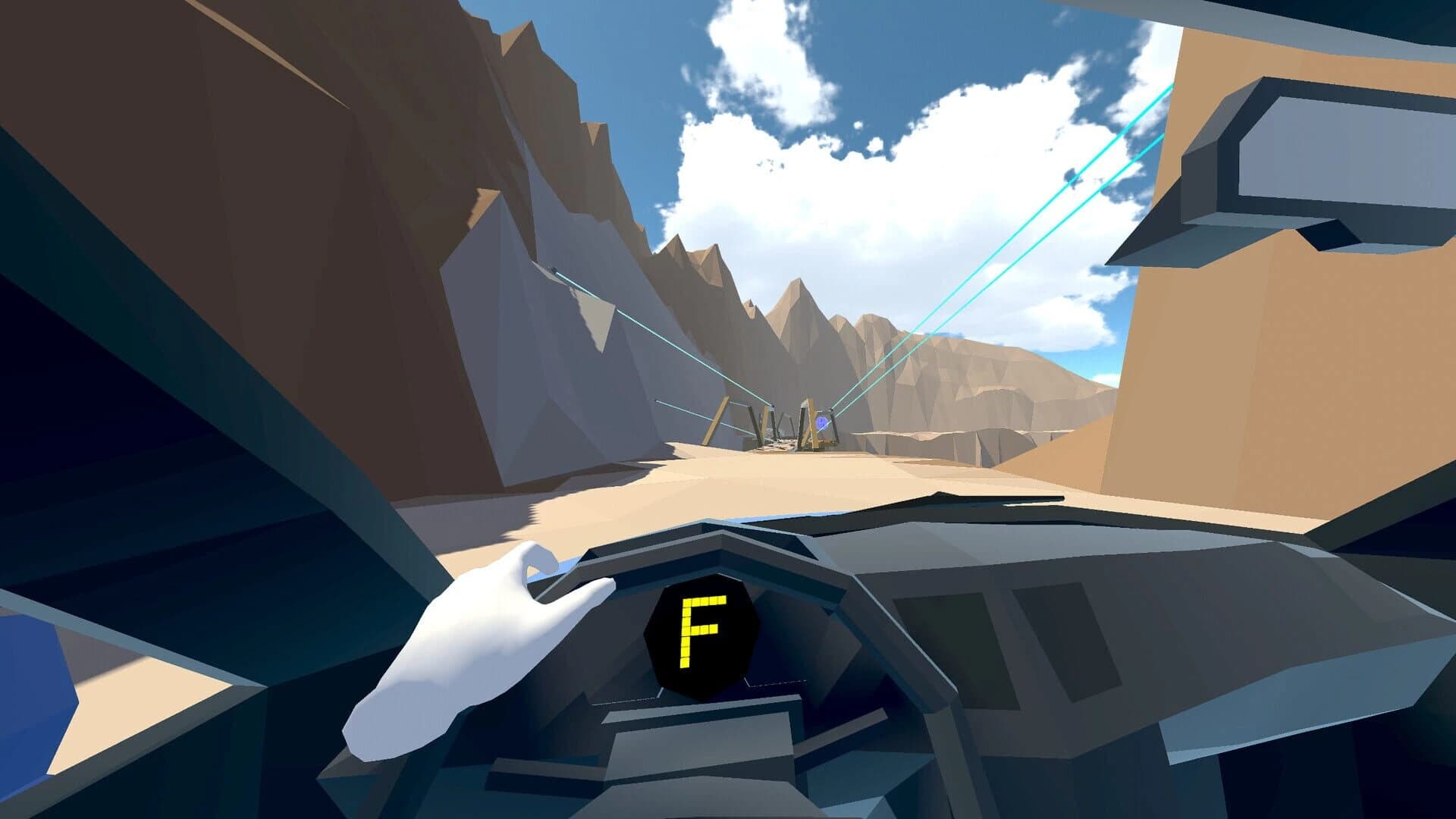 Bridge Engineer screenshot 3
