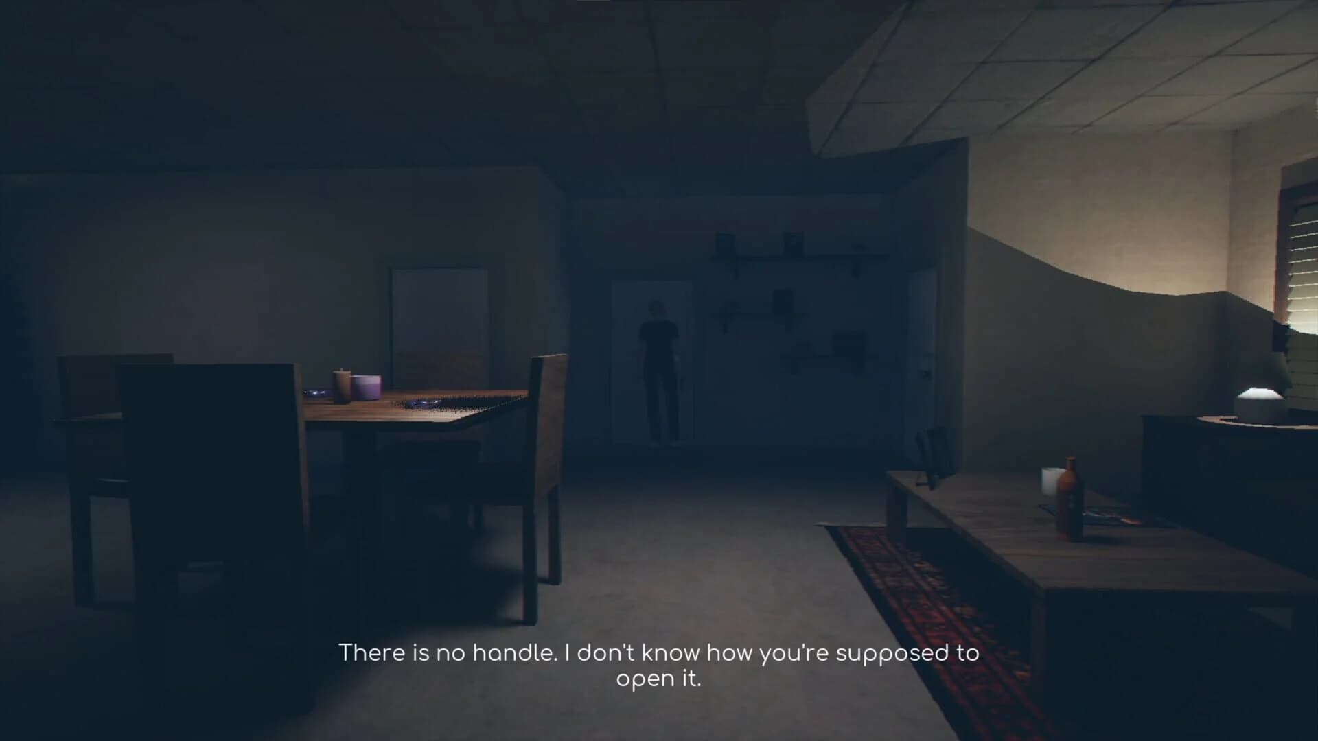 Bright Day screenshot 3