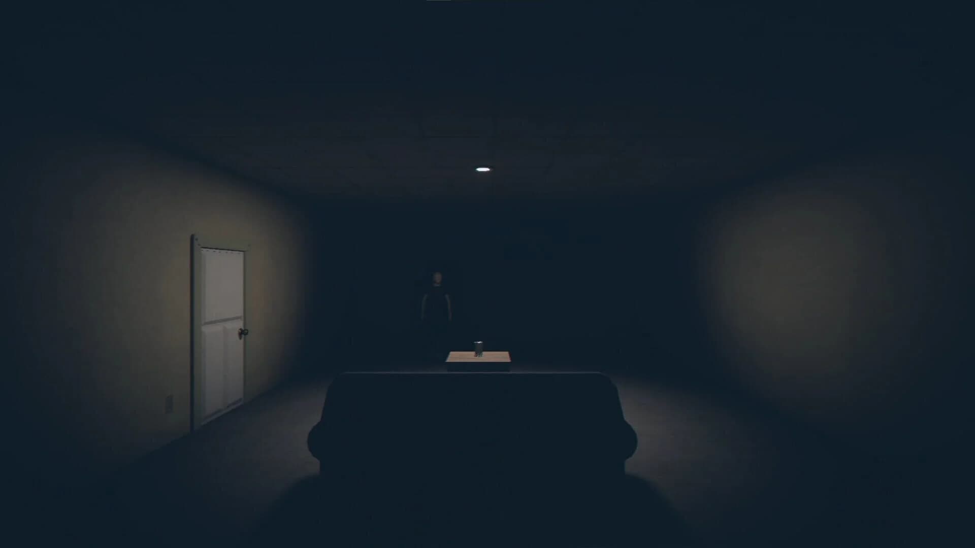 Bright Day screenshot 5