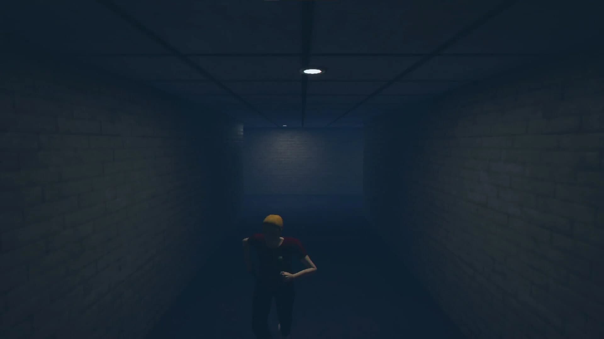 Bright Day screenshot 4