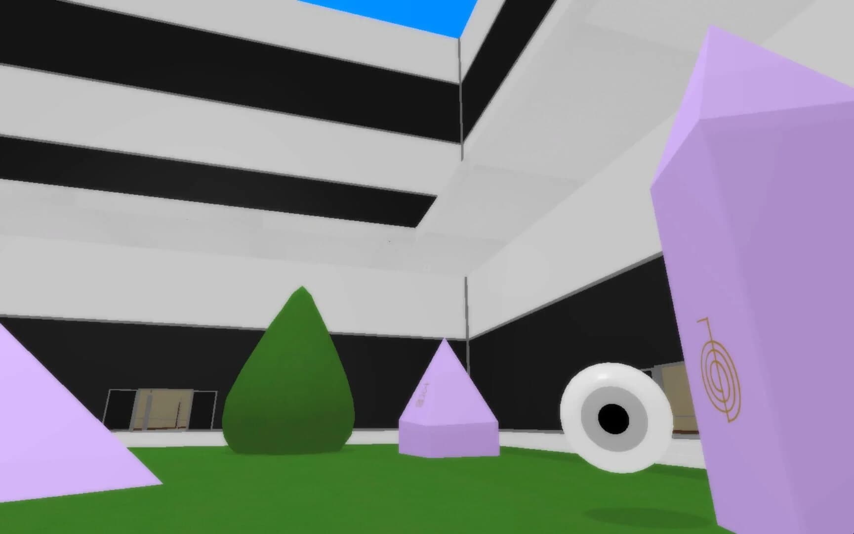 Brighter Day screenshot 2