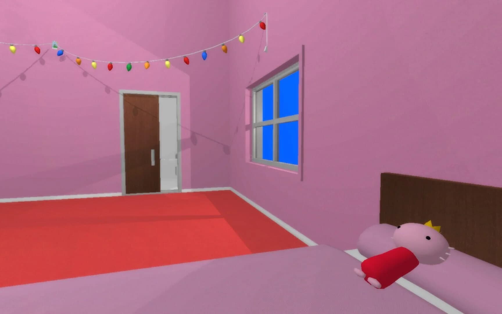 Brighter Day screenshot 4