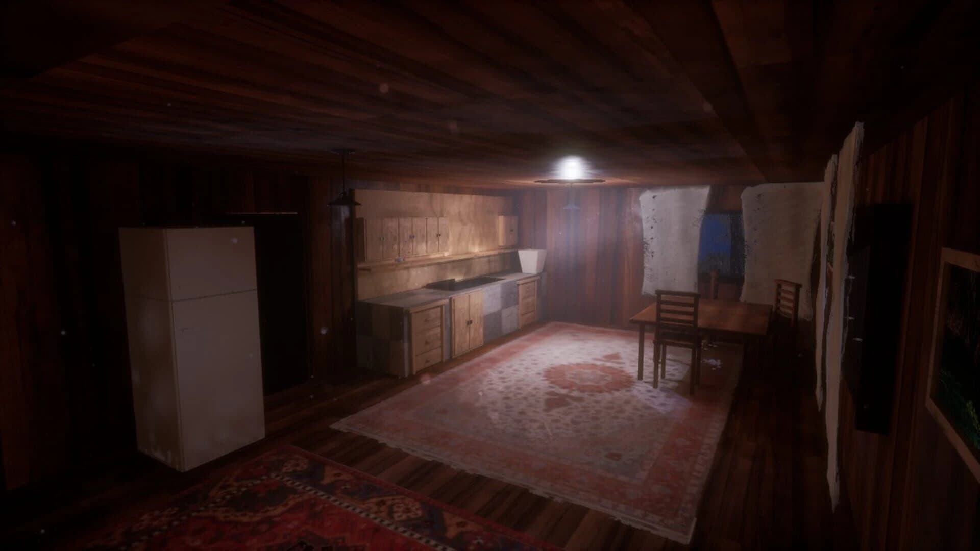 Brightest screenshot 1