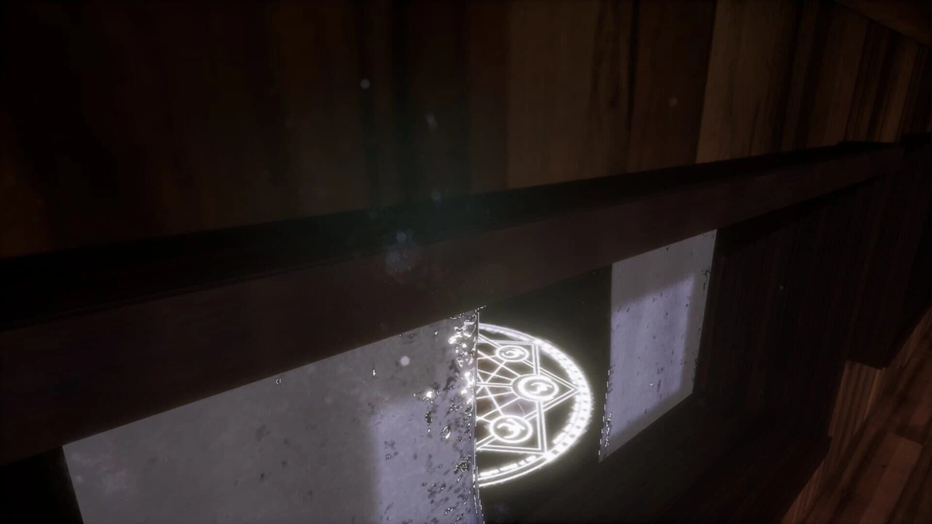 Brightest screenshot 3