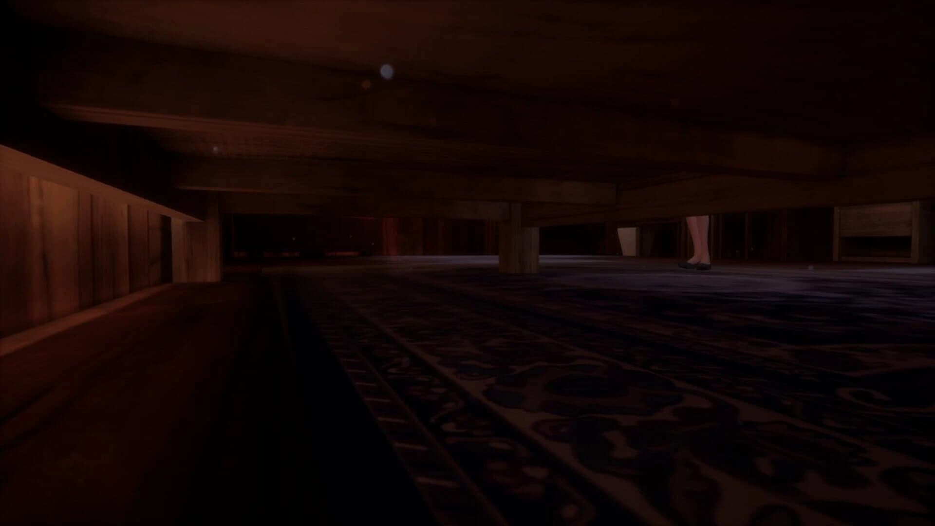 Brightest screenshot 4