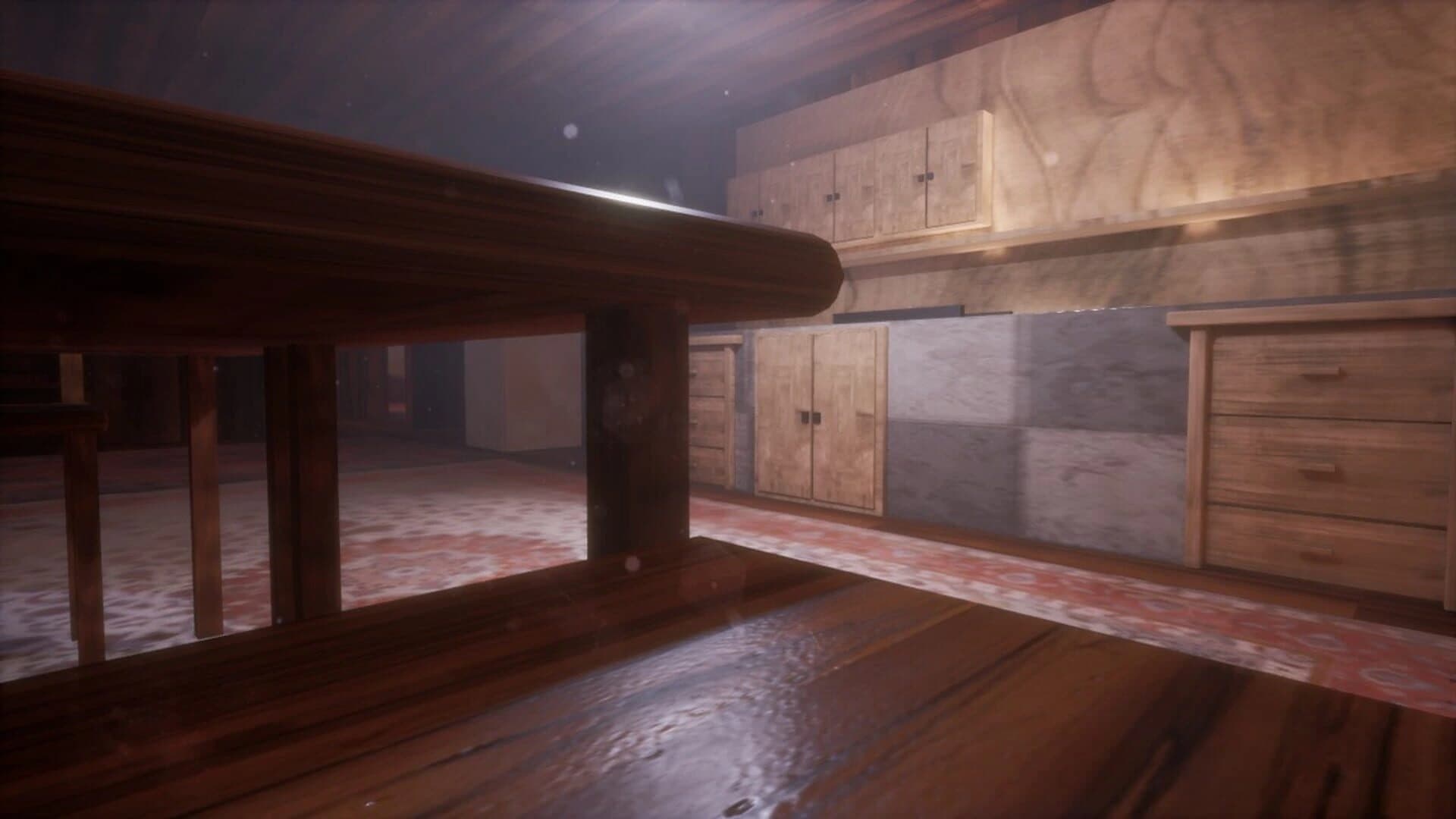 Brightest screenshot 2
