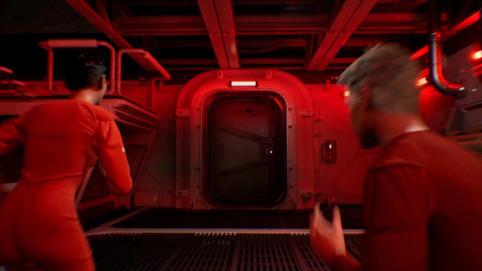 Brightest Star screenshot 5