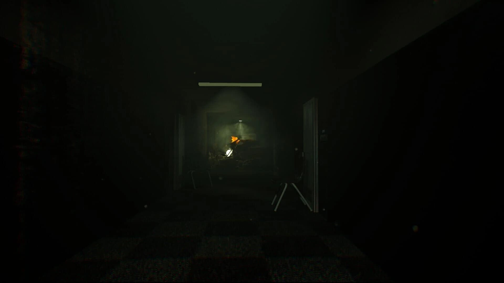 Brightside screenshot 5