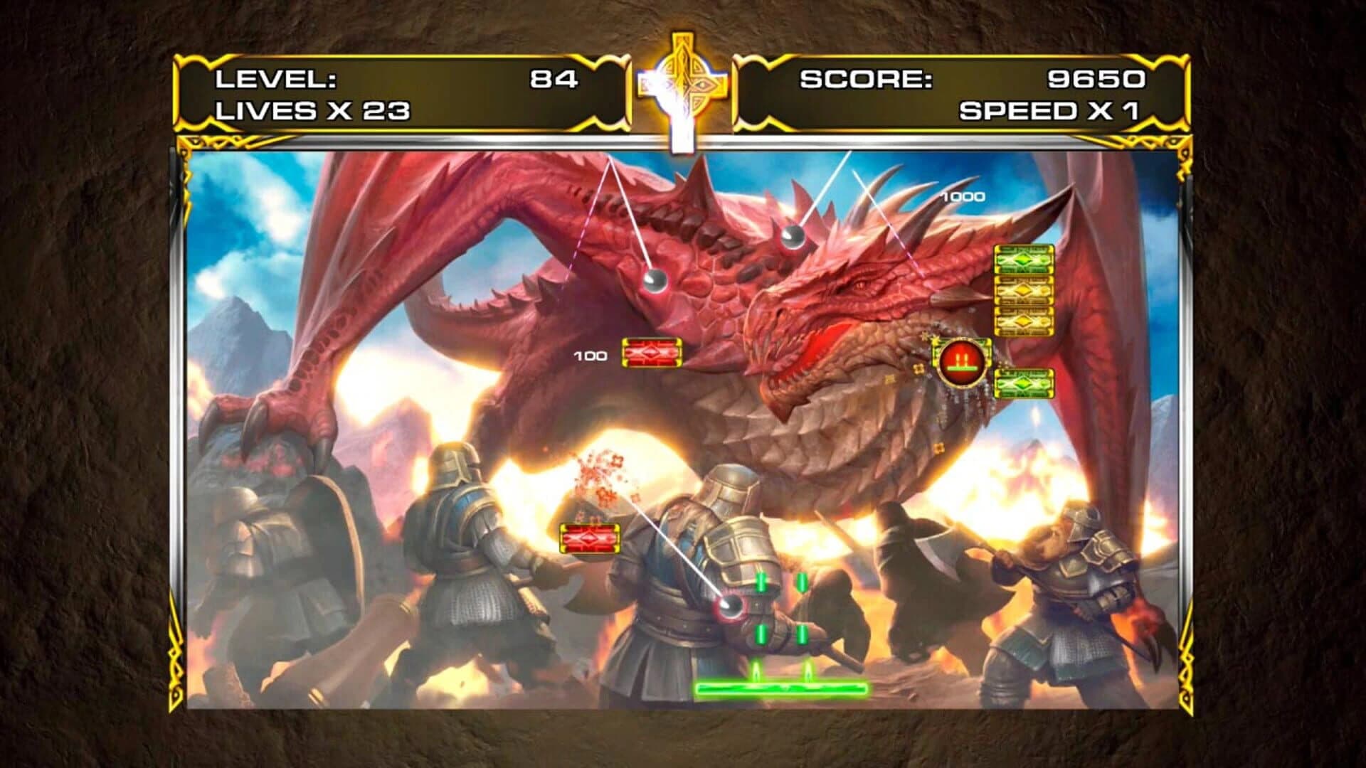 Briks 2 screenshot 5