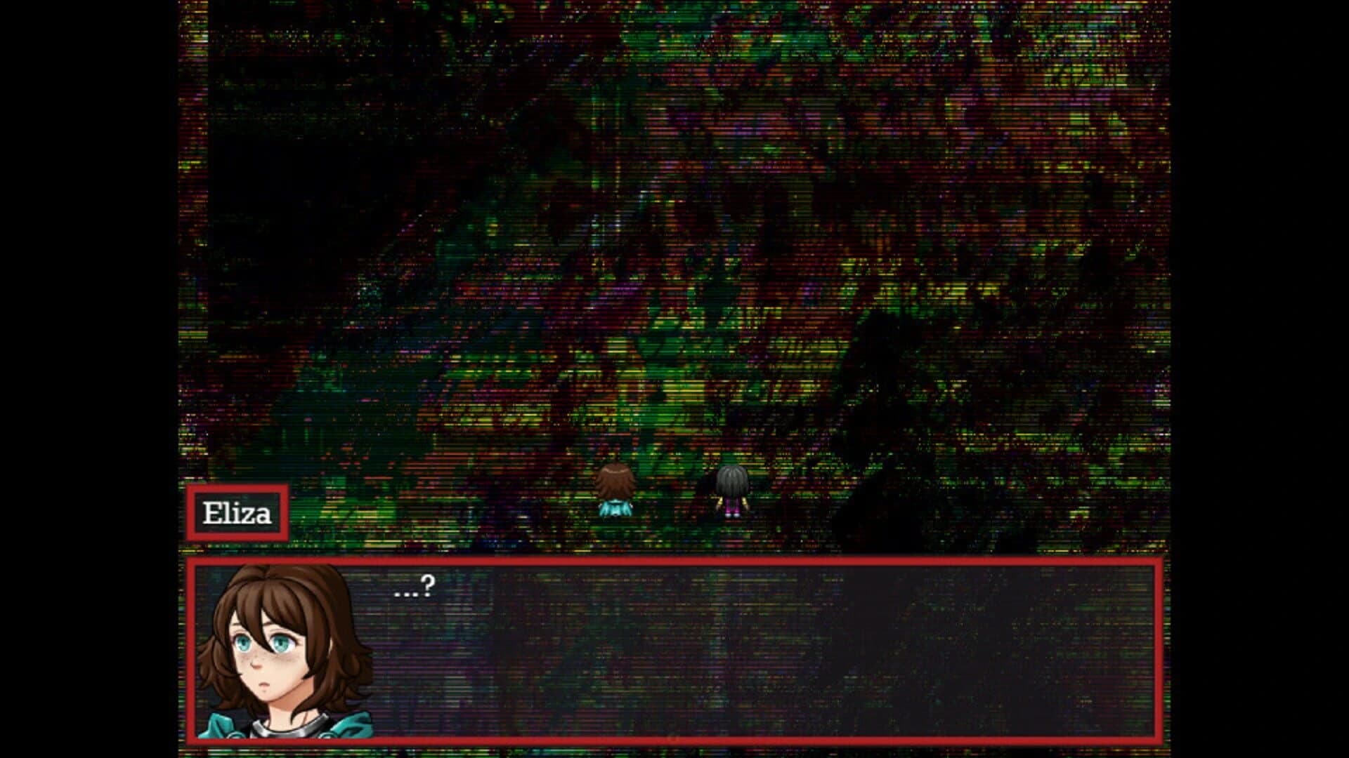Brinemegeddon screenshot 1