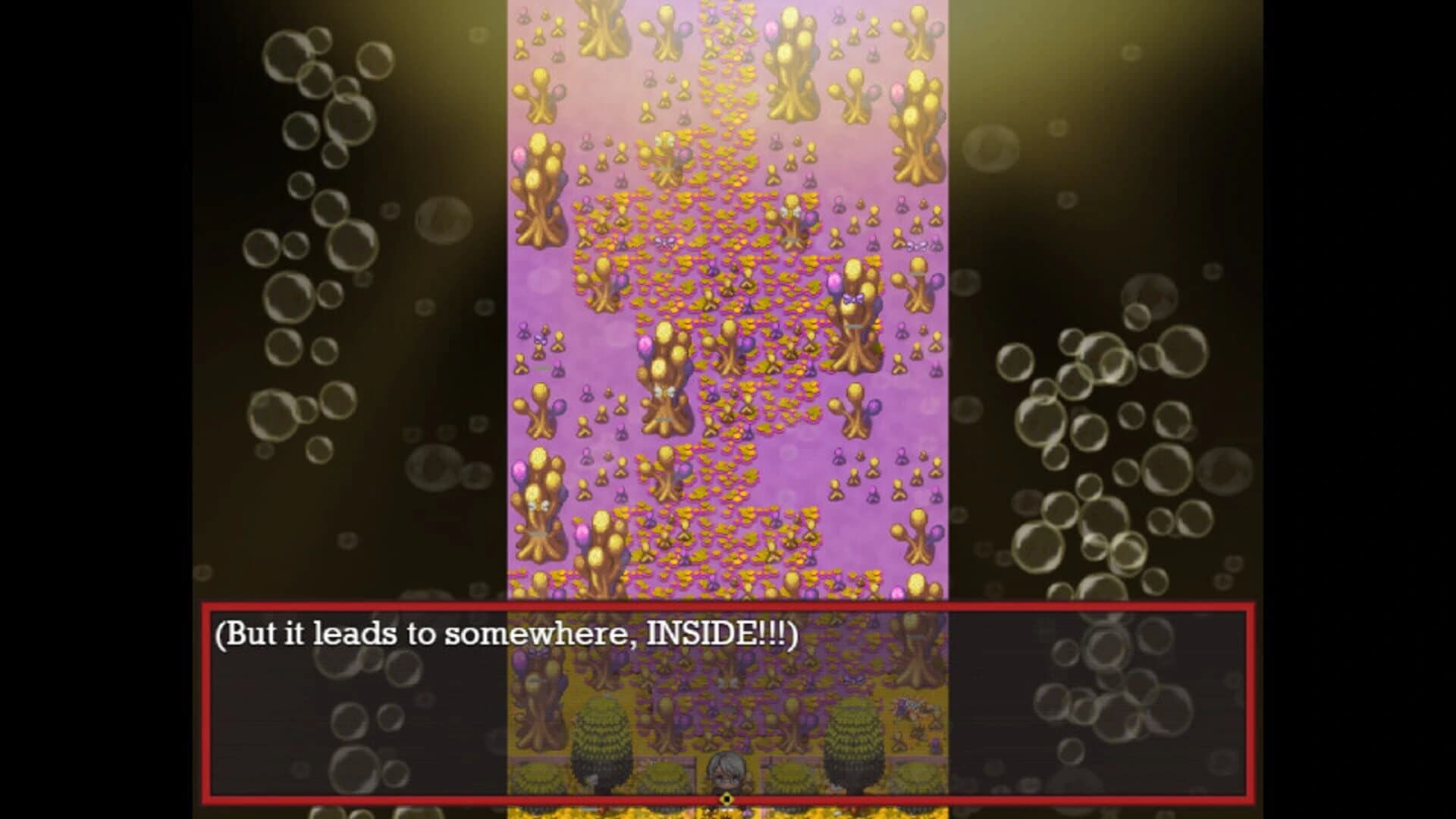 Brinemegeddon screenshot 3