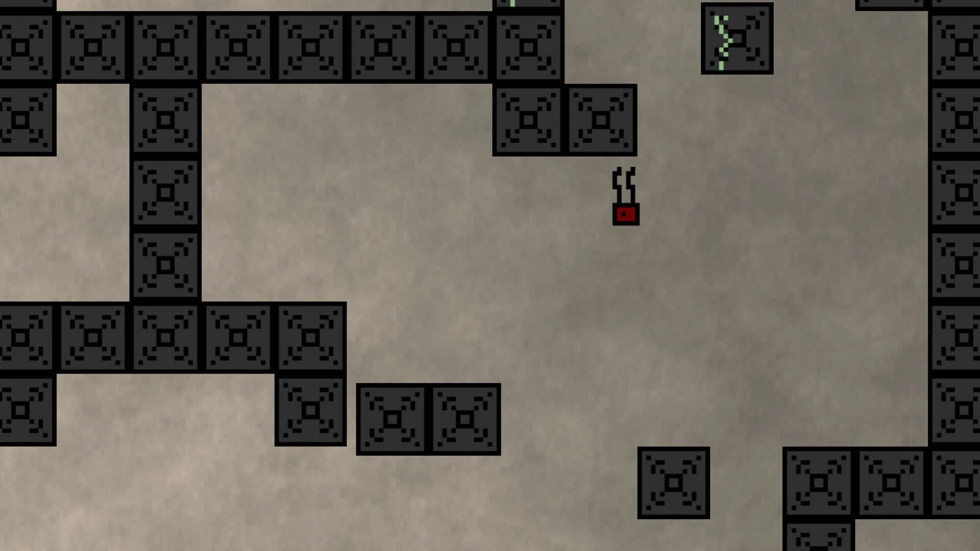 Bring Back the Sun screenshot 2