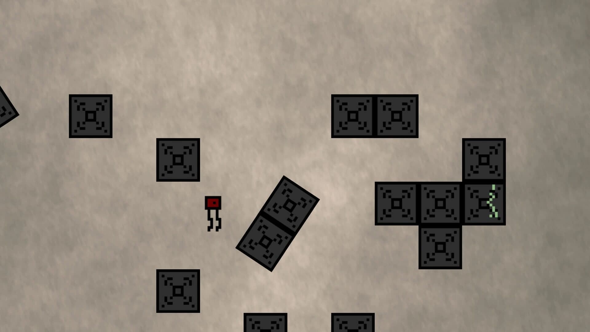 Bring Back the Sun screenshot 4