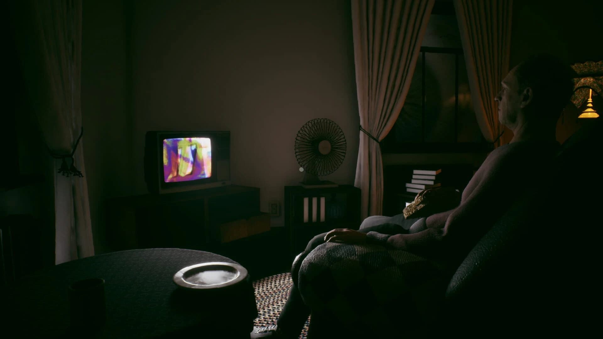 Bring Me... screenshot 2