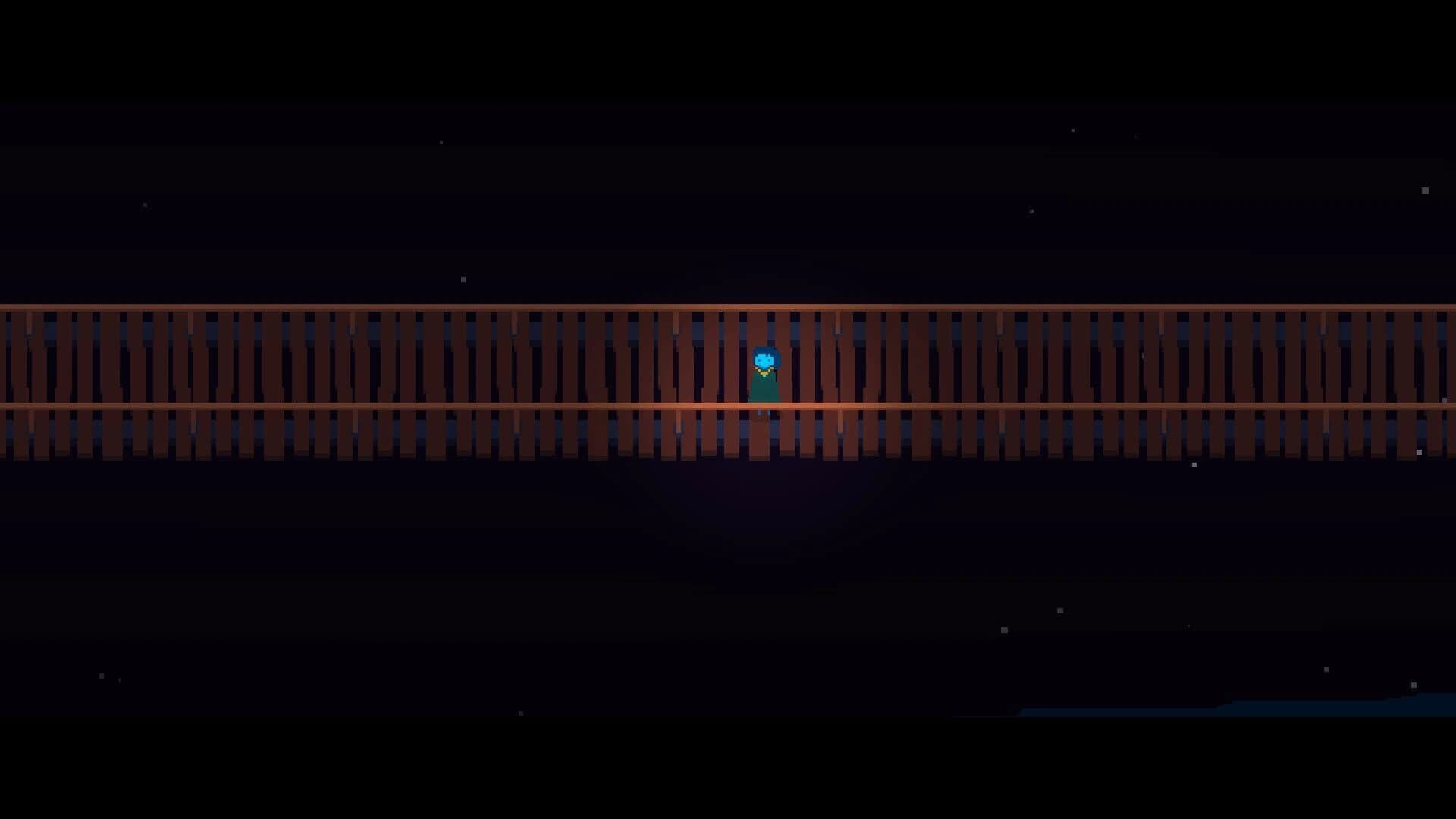 Bring Me Hope screenshot 3