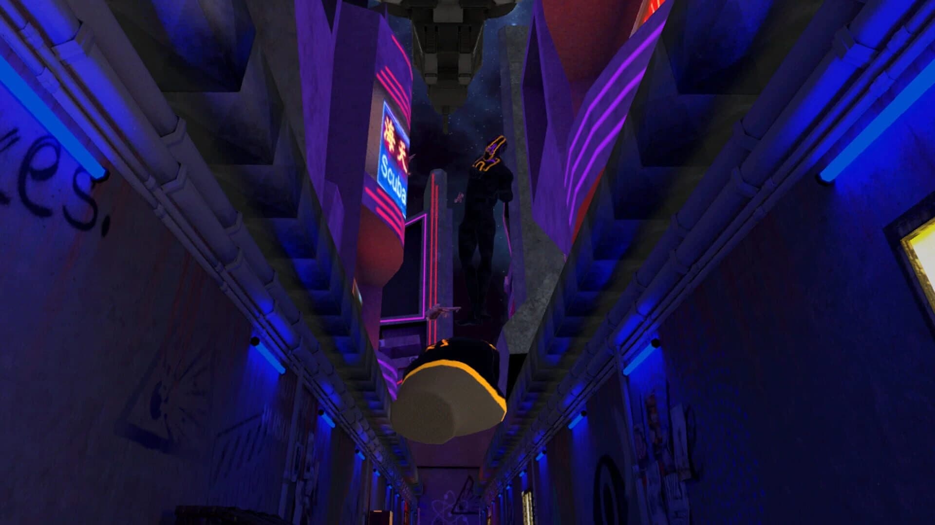 Brisk Square screenshot 4