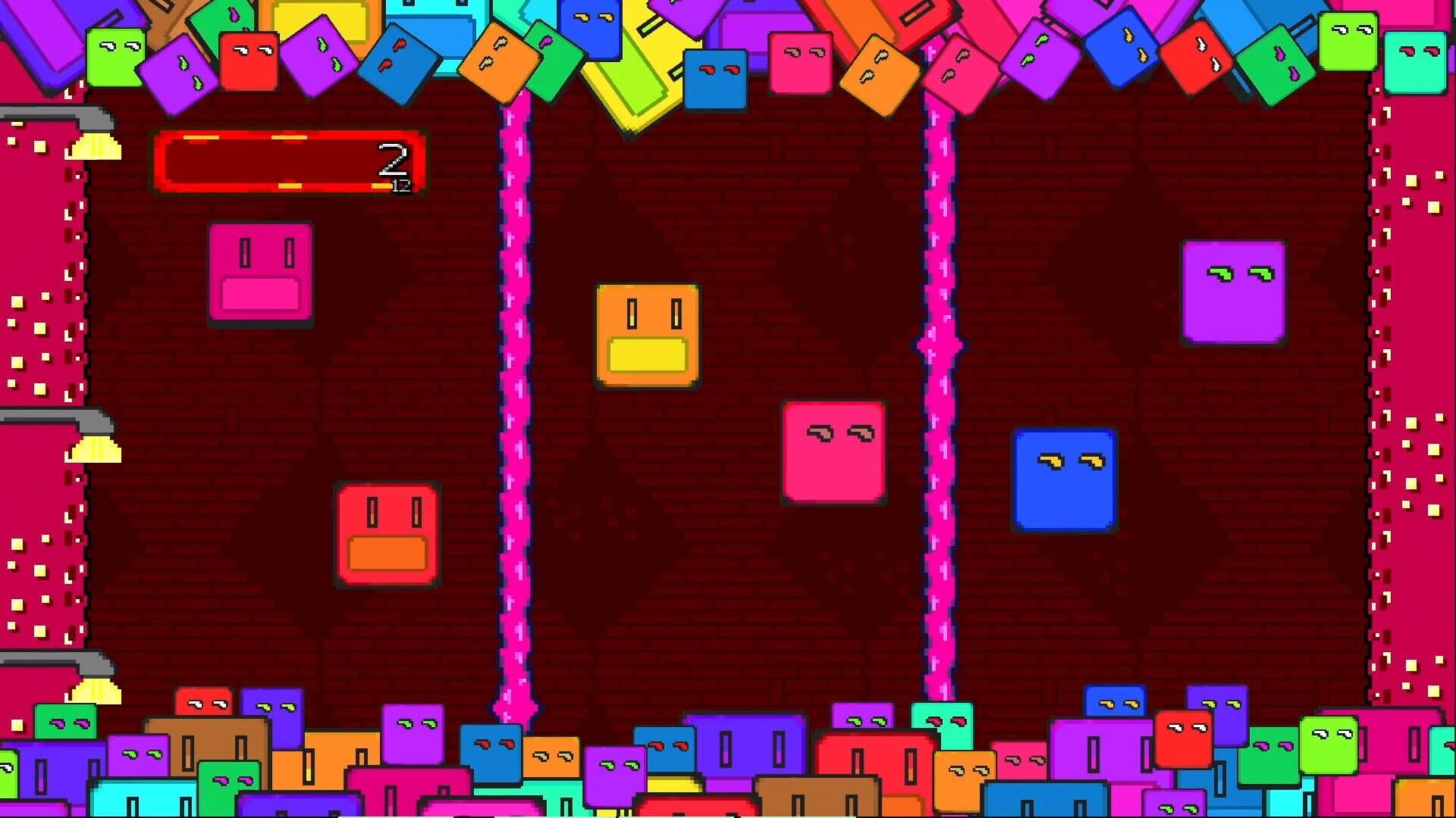 Brisk Up screenshot 5