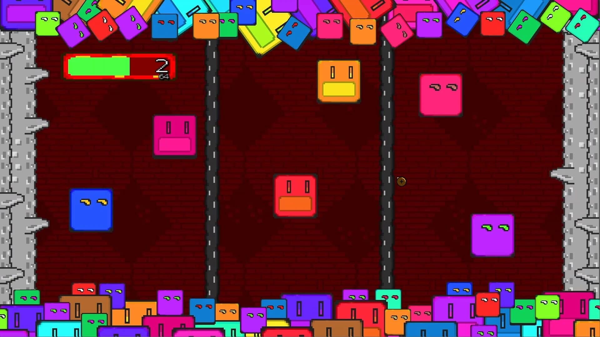 Brisk Up screenshot 2