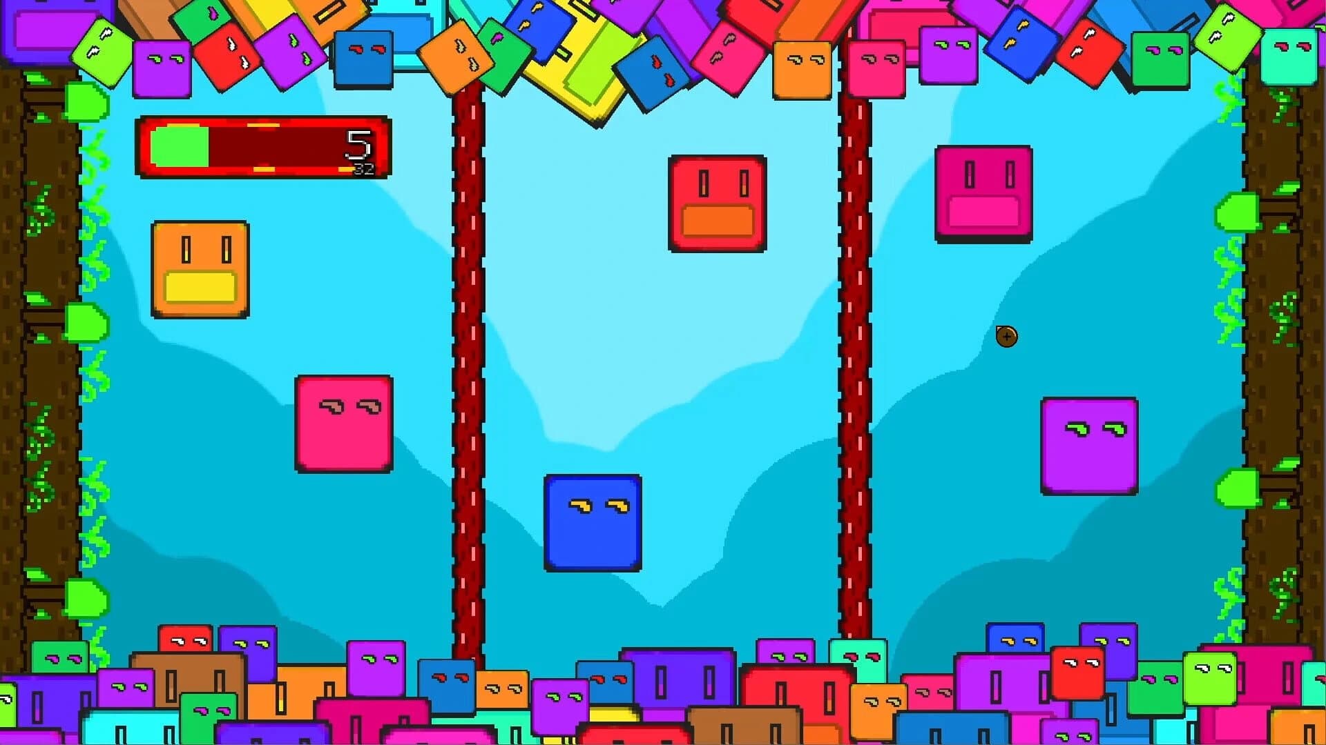 Brisk Up screenshot 4