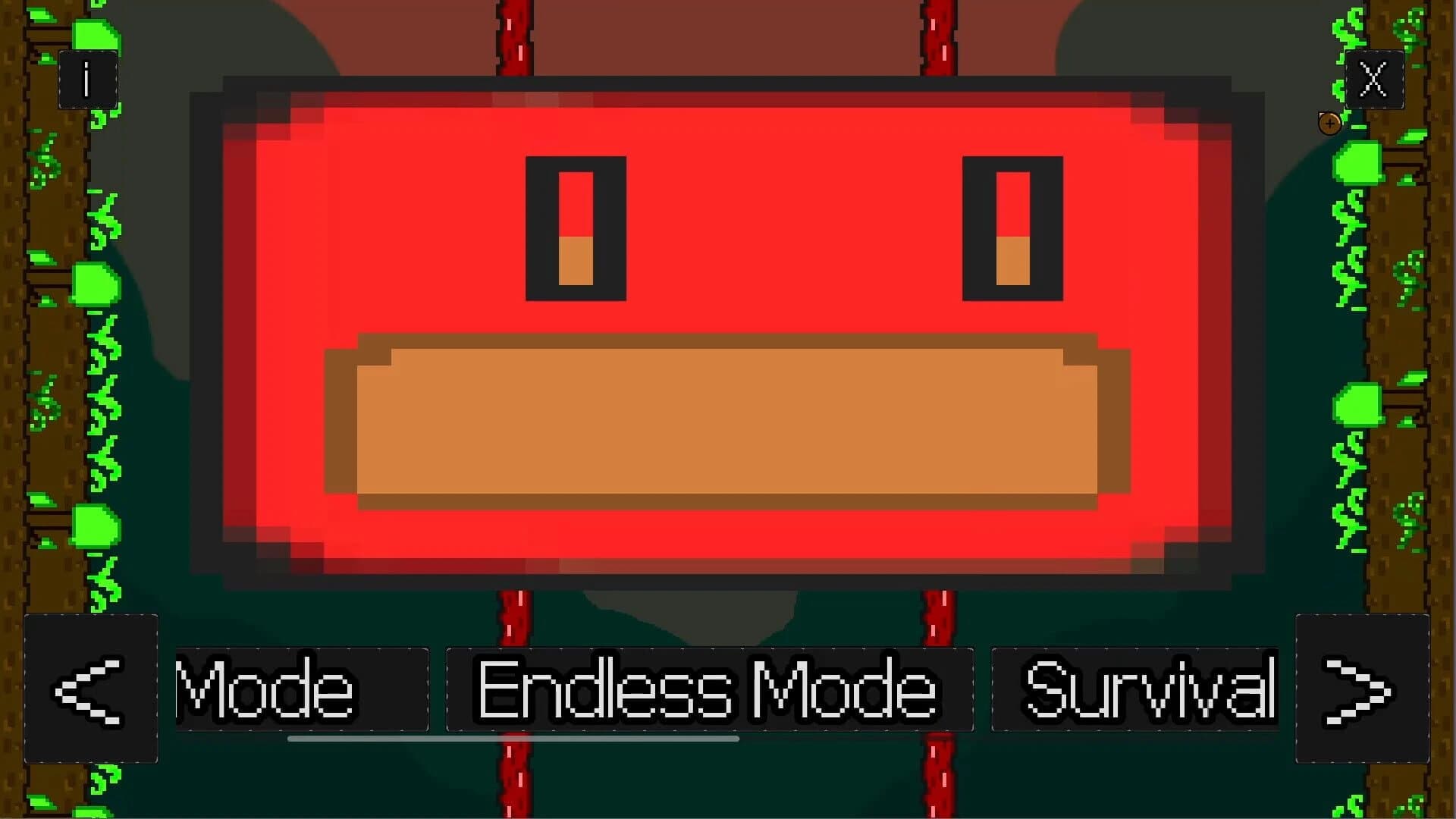 Brisk Up screenshot 3