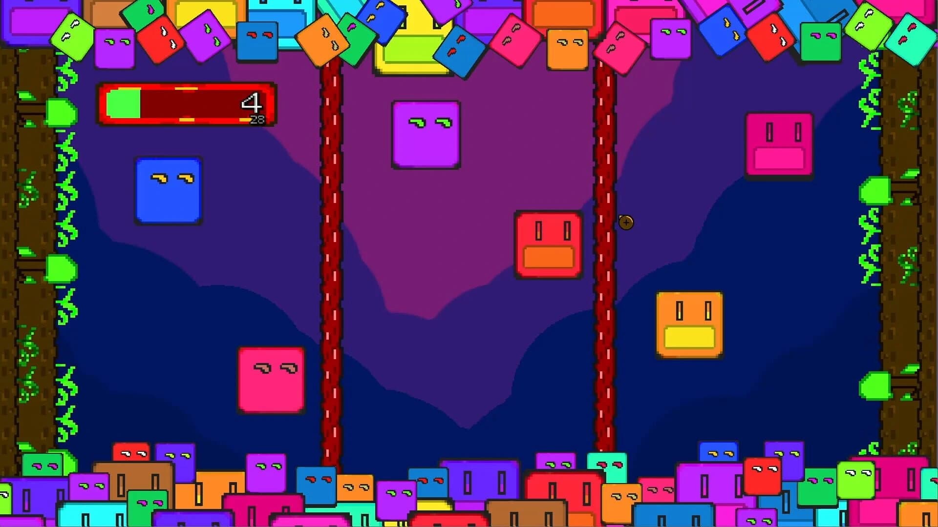 Brisk Up screenshot 1
