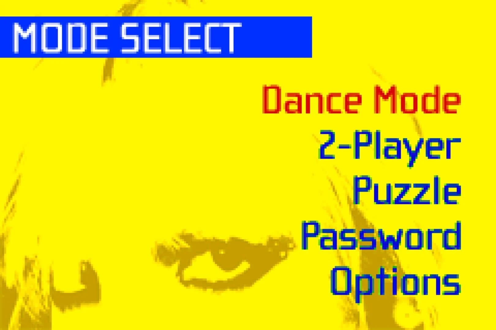 Britney's Dance Beat screenshot 2