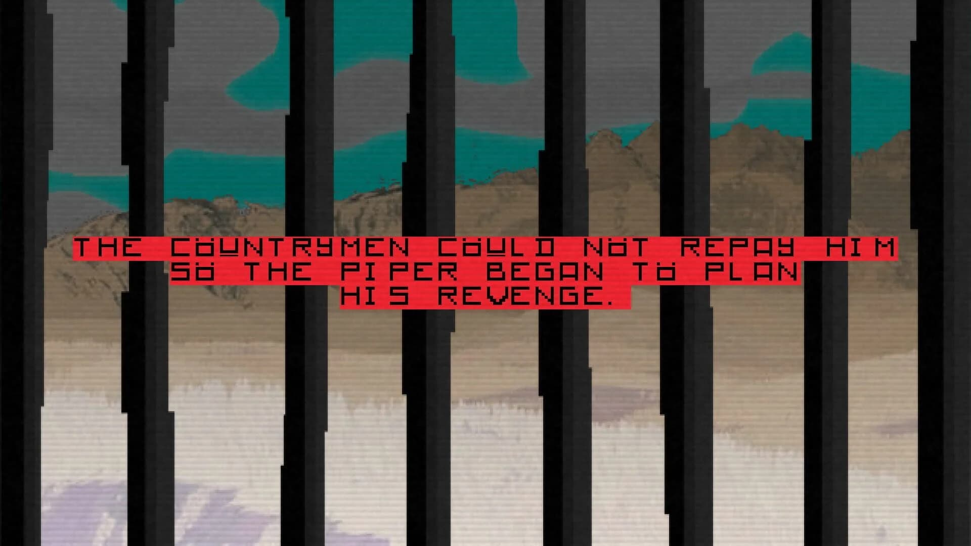 Brköut screenshot 2