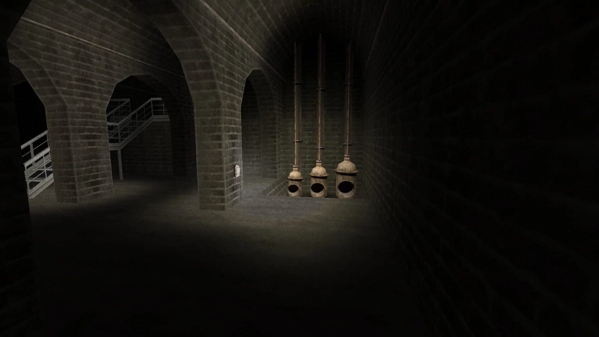 Brno Transit screenshot 4