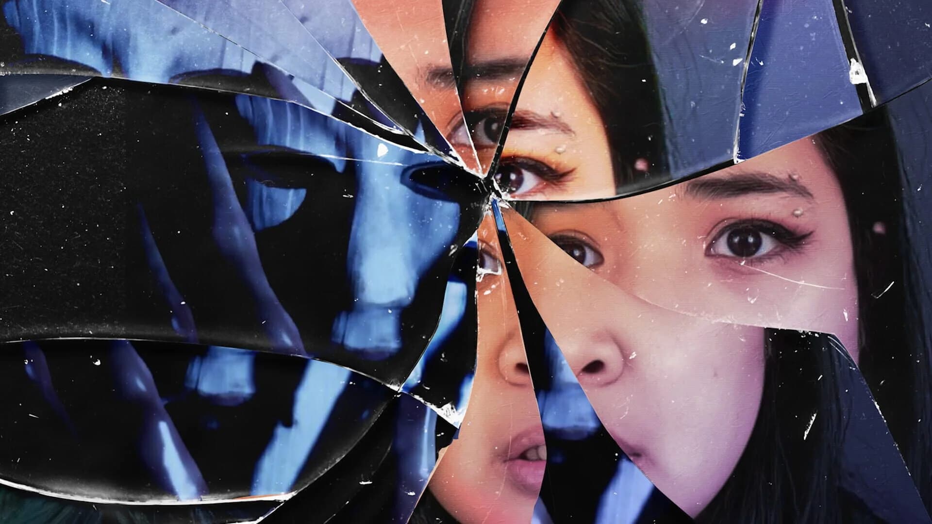 BrokenLore: Unfollow screenshot 5