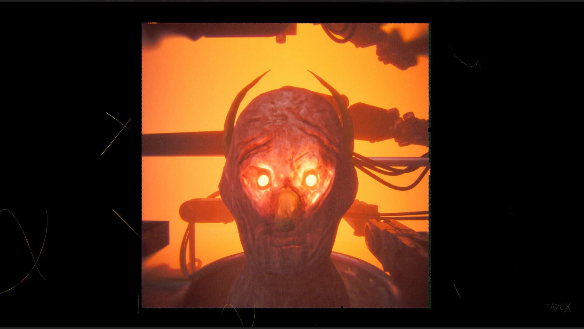 Brood Ma: Dadda screenshot 5