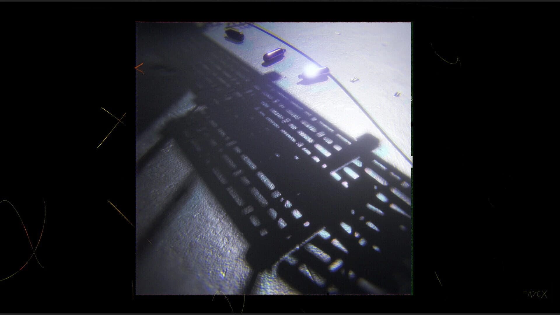 Brood Ma: Dadda screenshot 4