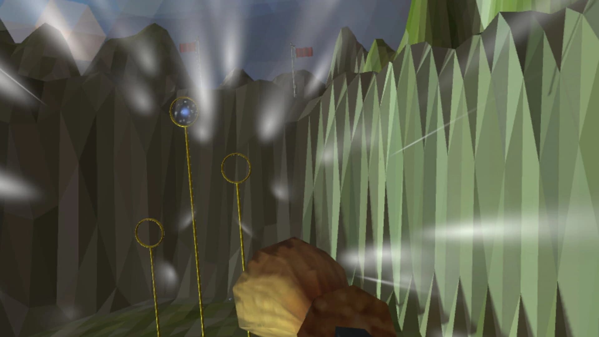 Broomball screenshot 5