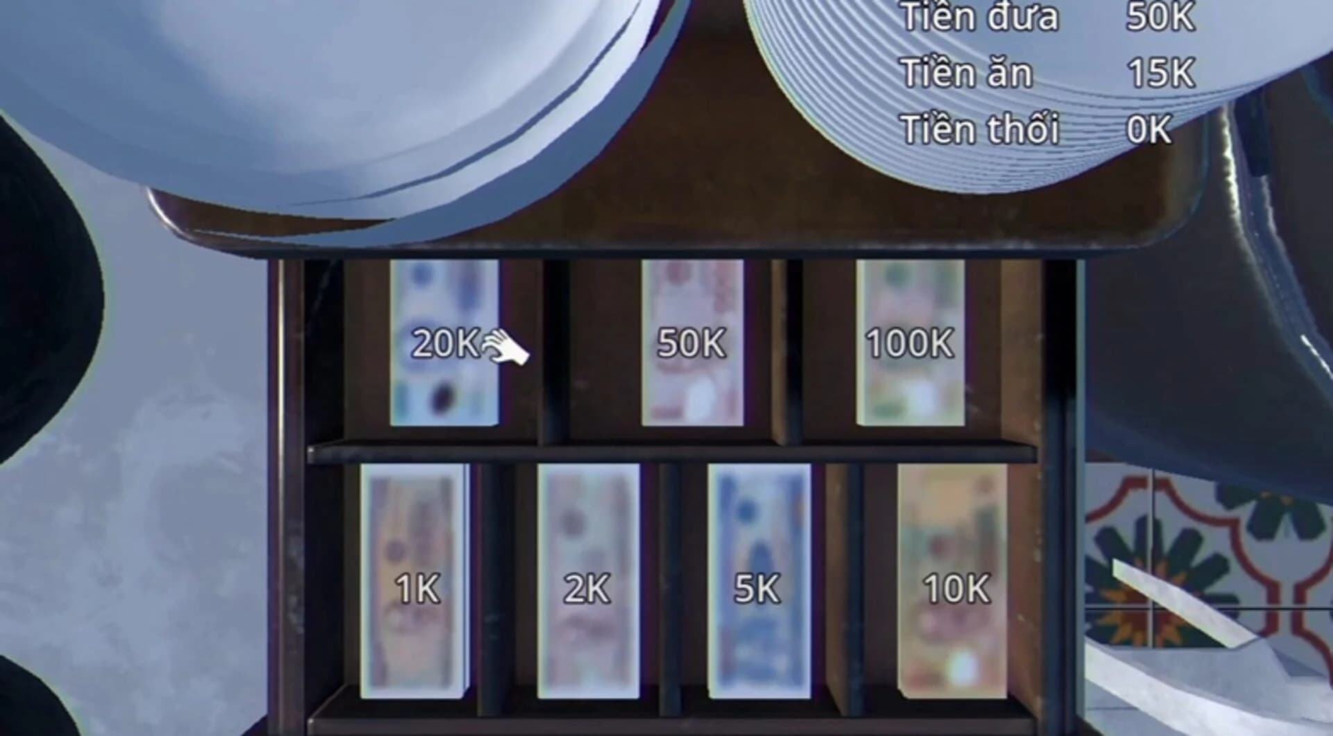 Brother Hai's Pho Restaurant screenshot 4