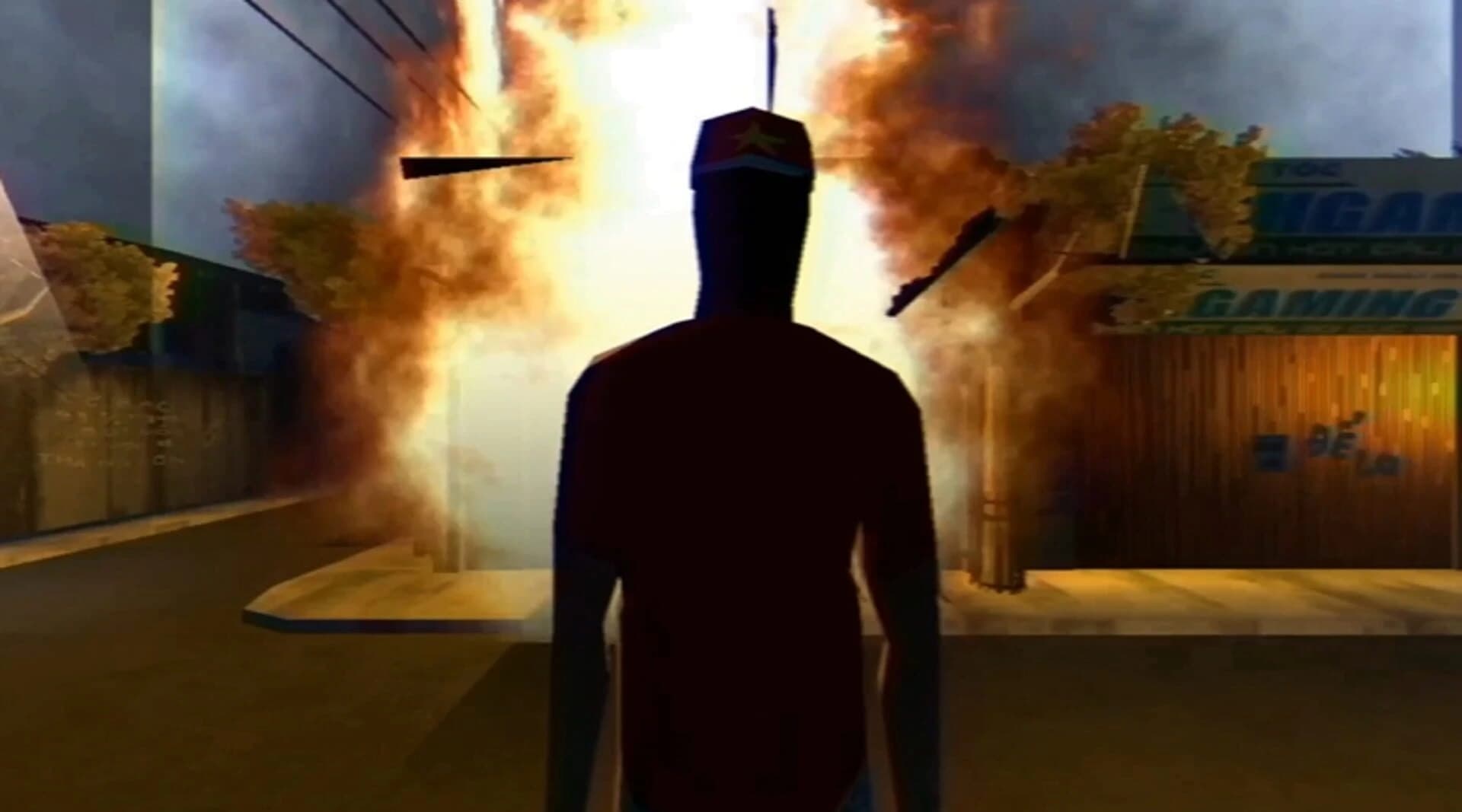 Brother Hai's Pho Restaurant screenshot 2